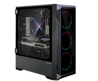 Zalman Z8 TG - 651381 - zdjęcie 8